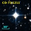 CD-73  1211