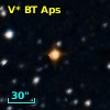 V* BT Aps