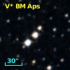 V* BM Aps