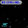 B3 1745+465