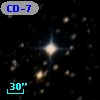 CD-72  1259