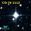 CD-74  1112