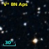 V* BN Aps