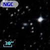 NGC  6151