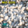 NGC  6101