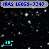IRAS 16059-7247