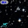 IRAS 16097-7311