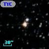 IRAS 16098-7337