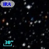 IRAS 16098-7236