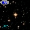 IRAS 16131-7202