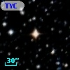 IRAS 16170-7235