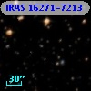 IRAS 16271-7213