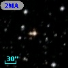 IRAS 16272-7424
