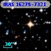 IRAS 16278-7321