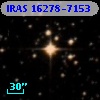 IRAS 16278-7153