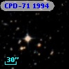 CPD-71  1994