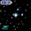 CD-73  1224