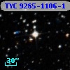 TYC 9285-1106-1