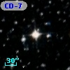 CD-73  1180