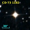 CD-73  1182
