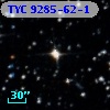 TYC 9285-62-1