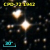 CPD-72  1942