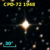 CPD-72  1948