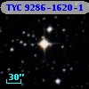 TYC 9286-1620-1