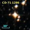 CD-71  1286