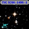 TYC 9286-1498-1