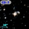 CD-72  1266