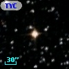 IRAS 16097-7414