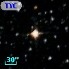 TYC 9285-2241-1