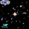 TYC 9286-351-1