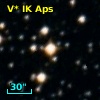 V* IK Aps