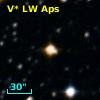 V* LW Aps