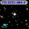 TYC 9272-404-1