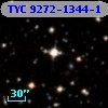 TYC 9272-1344-1