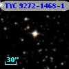 TYC 9272-1468-1