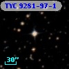 TYC 9281-97-1