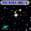TYC 9281-465-1