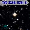 TYC 9281-579-1