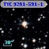 TYC 9281-591-1