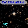 TYC 9281-639-1