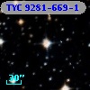 TYC 9281-669-1