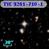 TYC 9281-710-1