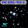 TYC 9281-753-1