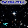 TYC 9281-797-1