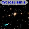 TYC 9281-965-1
