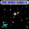 TYC 9281-1201-1